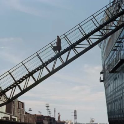 🏗️さんのプロフィール画像
