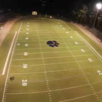 Morton Panthers Football (@mortonpanthers) 's Twitter Profile