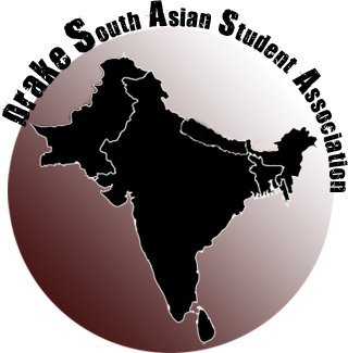 DrakeSasa's profile picture. 