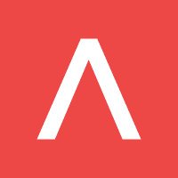 Antler Southeast Asia (@antler_sea) 's Twitter Profile Photo