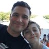 DanRayfield's profile picture. Oregon Attorney General; Fmr. Speaker of the Oregon House; Trial Attorney; Corvallis Resident (Personal Account)