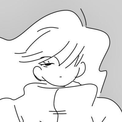 平野さんのプロフィール画像