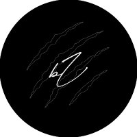 BearZ (@bearz05) 's Twitter Profile Photo BearZ (@bearz05) 's Twitter Profile Photo