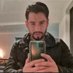 Francisco Hernández (@ing_franciscohd) Twitter profile photo Francisco Hernández (@ing_franciscohd) Twitter profile photo
