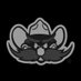 broncojmd (@broncojmd1977) Twitter profile photo broncojmd (@broncojmd1977) Twitter profile photo