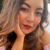 Besos de Nuez (@jannyncita) 's Twitter Profile Photo Besos de Nuez (@jannyncita) 's Twitter Profile Photo