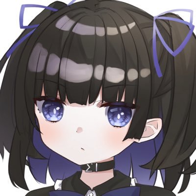 さわぁ〰️🎨さんのプロフィール画像