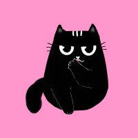 min meow meow(@mxm220509) 's Twitter Profile Photo