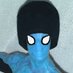 Spider Gremista (@ousado_spider) Twitter profile photo Spider Gremista (@ousado_spider) Twitter profile photo