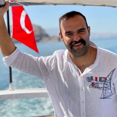 MahyarRzi's profile picture. Tour Guide 
بیاید ببرمتون گردش