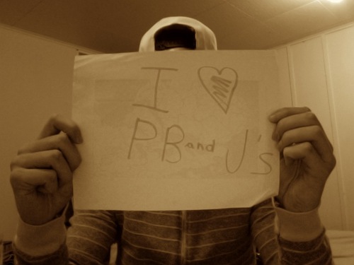 joshuabettis's profile picture. cant be phazed