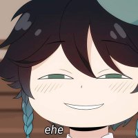 lapp (@lapokato) 's Twitter Profile