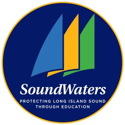 Protecting Long Island Sound Through Education