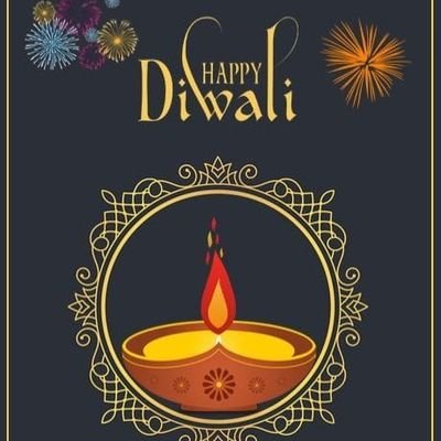 Nravikumar1997's profile picture. Media