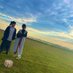しお (@150dr) Twitter profile photo しお (@150dr) Twitter profile photo