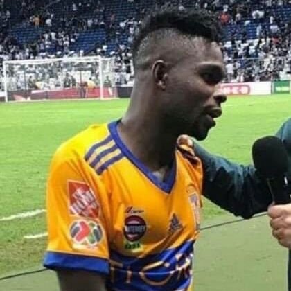 cescrebirth4's profile picture. 4ta cuenta :(