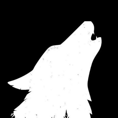 Dongutsi's profile picture. Sou apaixonado por tecnologia e games! Sou programador mobile e amo muito tudo isso!