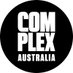 Complex Australia (@complexau) Twitter profile photo Complex Australia (@complexau) Twitter profile photo