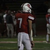 Jax Jones (@jax_jones7) 's Twitter Profile