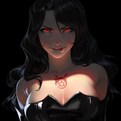 WatashiJr's profile picture. GGMU.

Nothing you can do about the past but u change everything for the future.