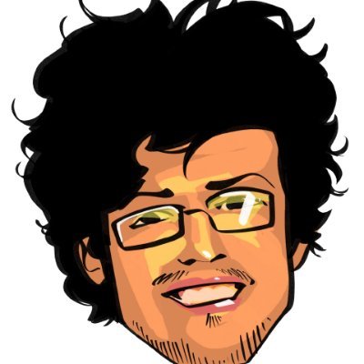 pfp art by @scotchtapetchi
fgc, tech support, and cool dude