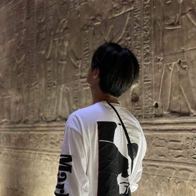 Kenji_gyouza's profile picture. studying organoids