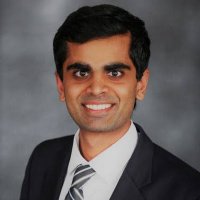 Gaurav Suryawanshi (@gsuryaw94) 's Twitter Profile