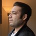 Bruno Damián (@bdvaldi) Twitter profile photo Bruno Damián (@bdvaldi) Twitter profile photo