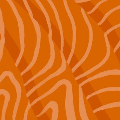 Chroma Zebraさんのプロフィール画像