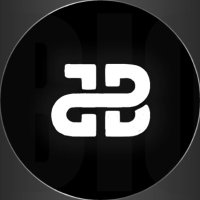 Biome Unit (@biome_unit) 's Twitter Profile