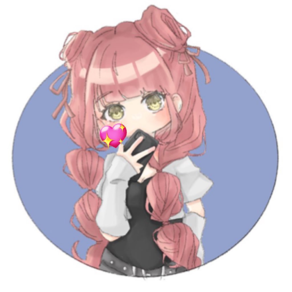 ﾝちゃ！さんのプロフィール画像