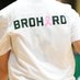 Mike Brohard (@mbrohard) Twitter profile photo Mike Brohard (@mbrohard) Twitter profile photo