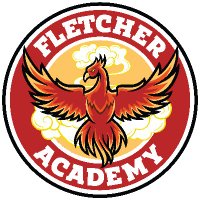 Fletcher Mandarin Language & GATE Academy (@fletcherousd) 's Twitter Profile Photo Fletcher Mandarin Language & GATE Academy (@fletcherousd) 's Twitter Profile Photo