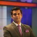 Khan Yousafzai (@shahni9090) Twitter profile photo Khan Yousafzai (@shahni9090) Twitter profile photo