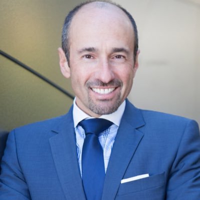 DmitryGorin's profile picture. State-Bar Certified Criminal Defense Specialist. Trial Lawyer. Former Adjunct Professor, Pepperdine Law.