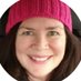 Moon's Shadow 🌒🌓🌗🌘 🌊🌊🌊 (@debfly1) Twitter profile photo Moon's Shadow 🌒🌓🌗🌘 🌊🌊🌊 (@debfly1) Twitter profile photo