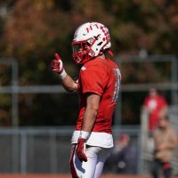 Zach Gruber (@zsgruber) 's Twitter Profile