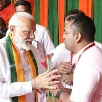 Arun Yadav 🇮🇳(@beingarun28) 's Twitter Profile Photo Arun Yadav 🇮🇳(@beingarun28) 's Twitter Profile Photo