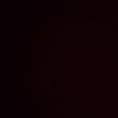 TroyWil08604534's profile picture. 