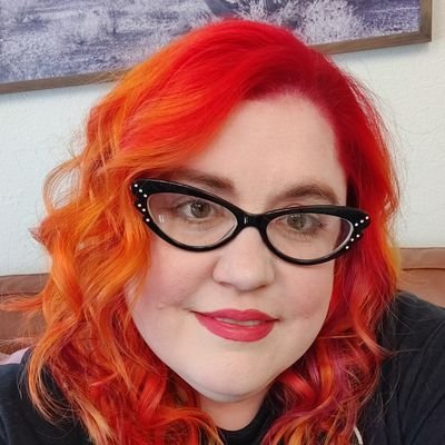 makaylajconnors's profile picture. I'm just a girl in the world....