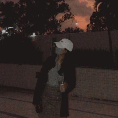 airapstrna's profile picture. CPA in God's perfect time