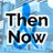 UrbanThenAndNow's profile image