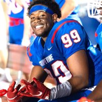 Devin Thomas (@devinthomas_99) 's Twitter Profile Photo Devin Thomas (@devinthomas_99) 's Twitter Profile Photo