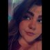 marissa . ♀ (@muh_rissaaa) Twitter profile photo marissa . ♀ (@muh_rissaaa) Twitter profile photo