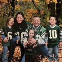 Diane Ricci (@dianericci5) 's Twitter Profile Photo Diane Ricci (@dianericci5) 's Twitter Profile Photo