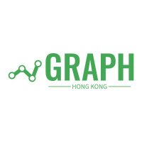 GRAPH(@GRAPHhk) 's Twitter Profile Photo