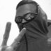 princípio da insignificância (@favelatafeliz_) Twitter profile photo princípio da insignificância (@favelatafeliz_) Twitter profile photo