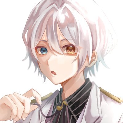 AEとカメラ(α7C)勉強中(2022.9〜)本業は音の編集屋さん、そにぃです。
映像やらカメラやらやってる方は仲良くしてください。
音→@SonieMusic
歌→@SonieSinging