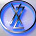 XZOTIK SPORT™ (@xzotikexchanges) Twitter profile photo XZOTIK SPORT™ (@xzotikexchanges) Twitter profile photo