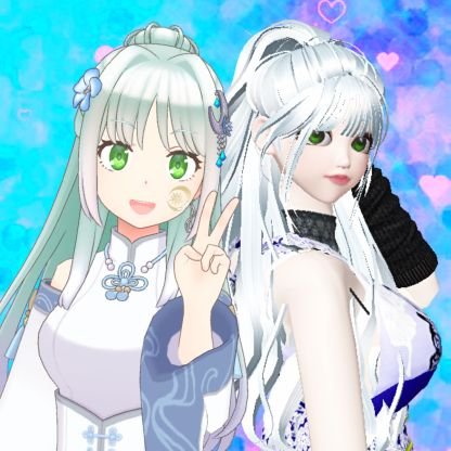 タ マ キ@配信おやすみちうさんのプロフィール画像